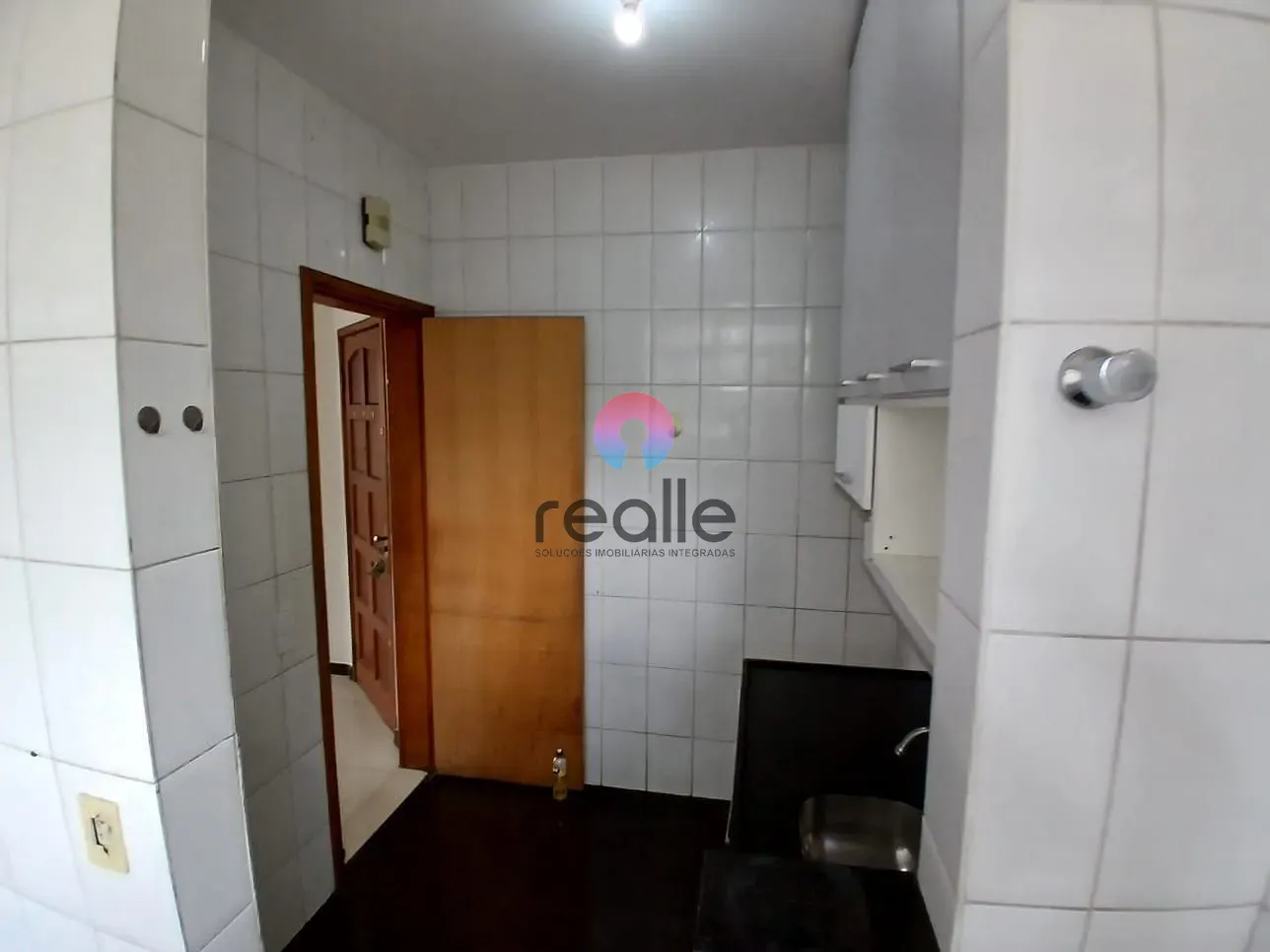 Apartamento, 3 quartos, 72 m² - Foto 21