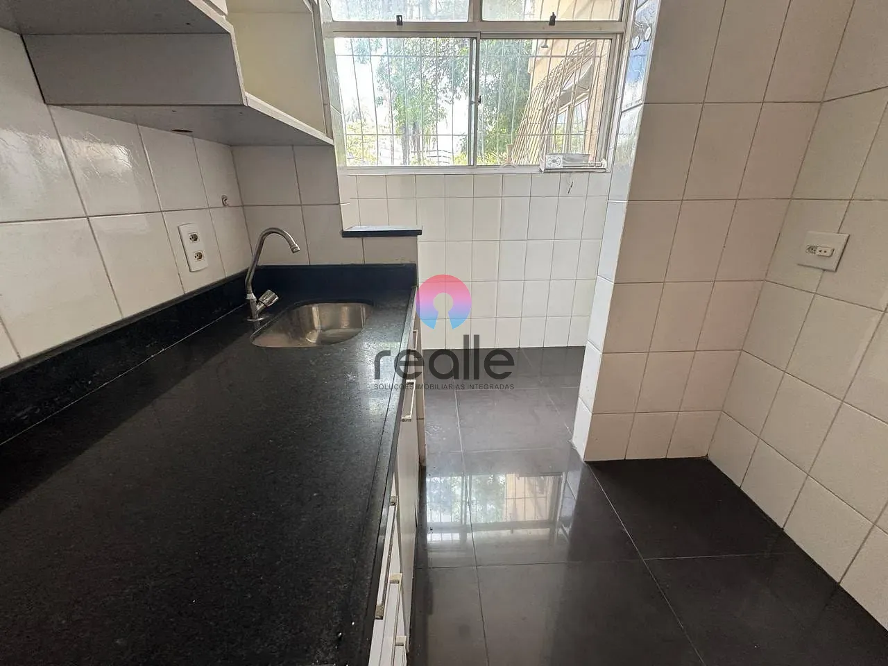 Apartamento, 3 quartos, 72 m² - Foto 23