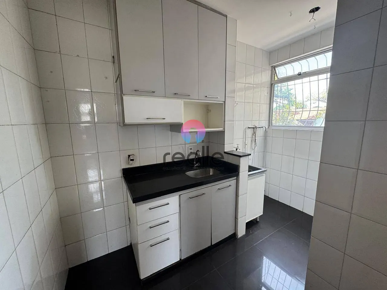 Apartamento, 3 quartos, 72 m² - Foto 24