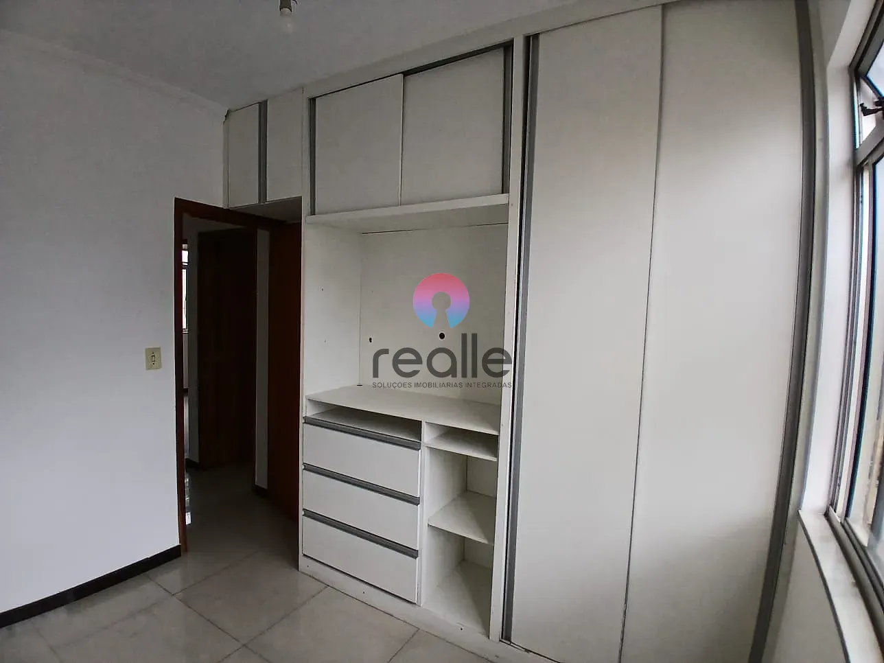 Apartamento, 3 quartos, 72 m² - Foto 11