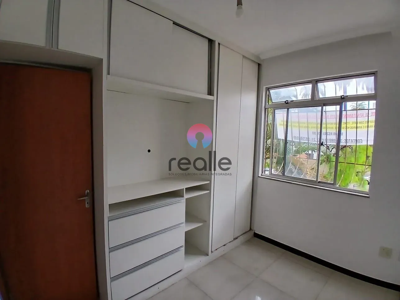Apartamento, 3 quartos, 72 m² - Foto 12