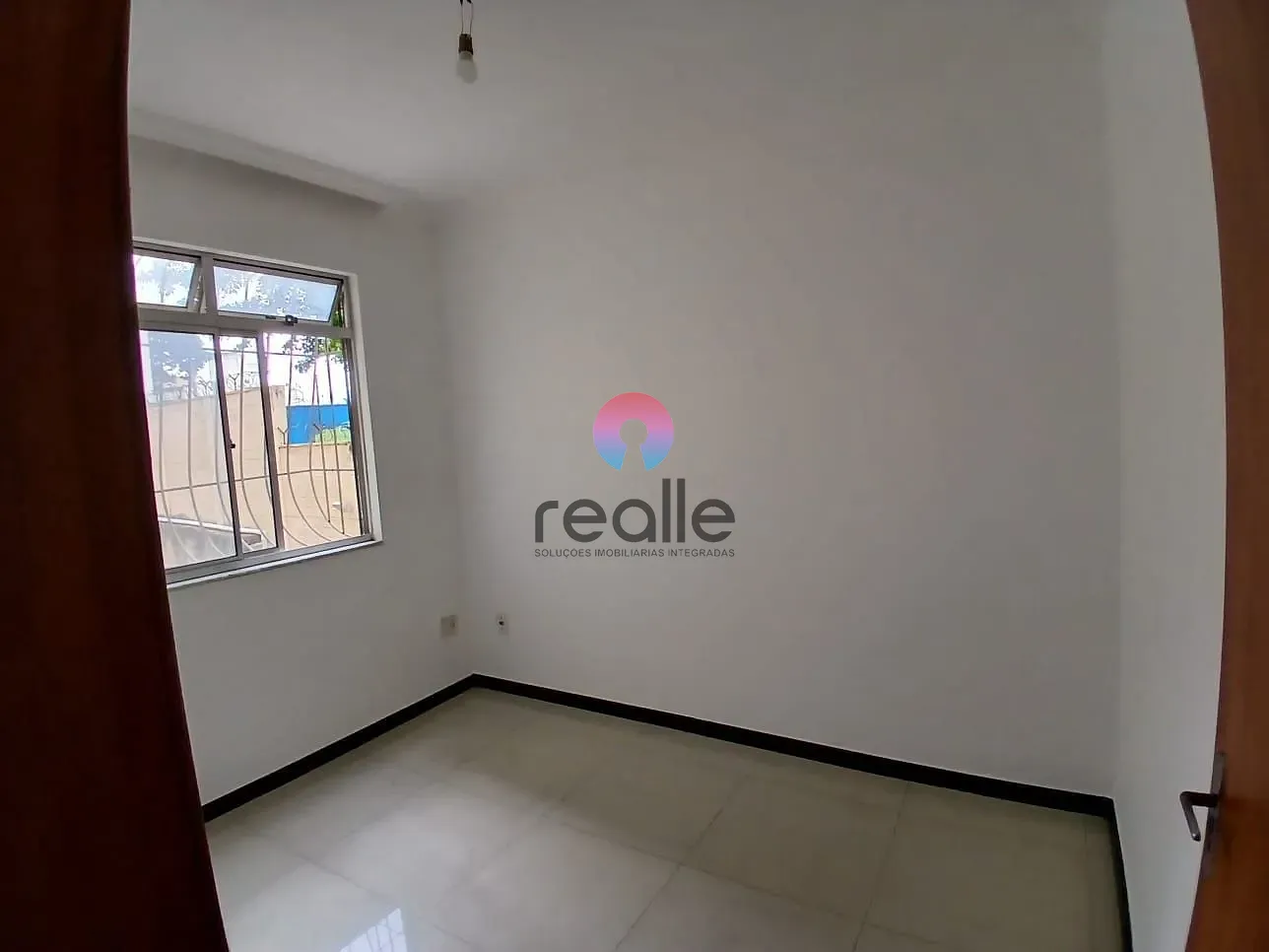 Apartamento, 3 quartos, 72 m² - Foto 13
