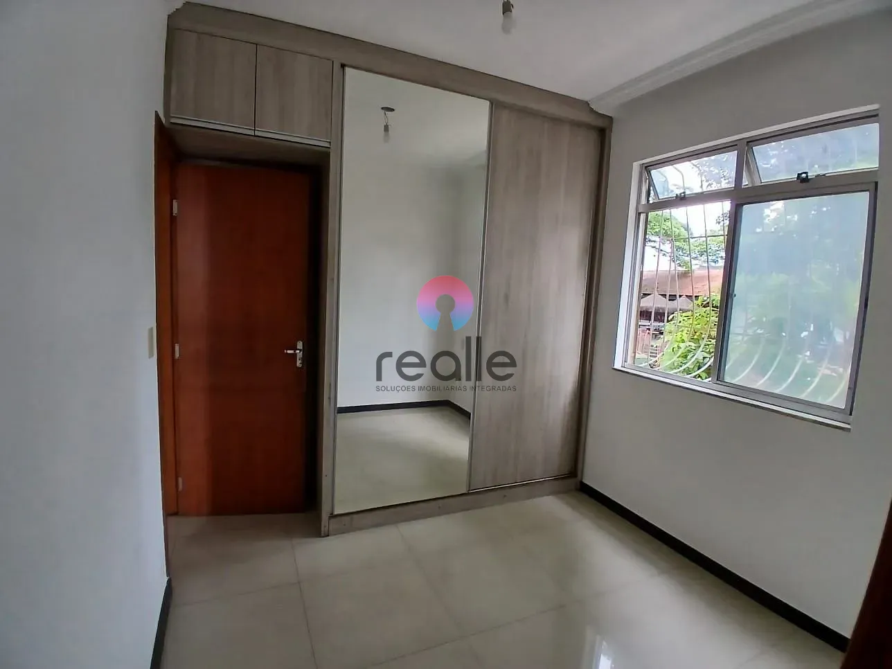 Apartamento, 3 quartos, 72 m² - Foto 10