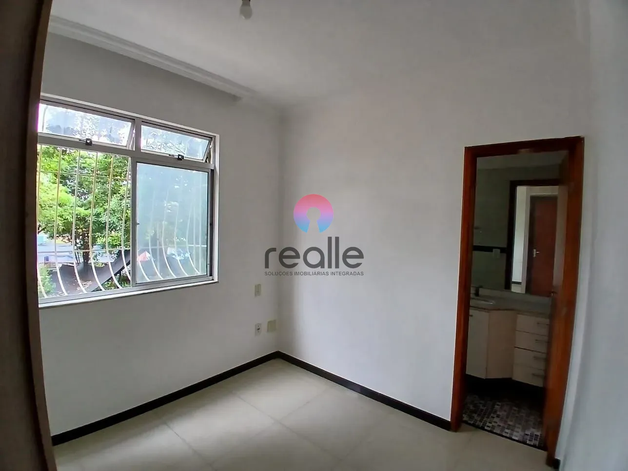 Apartamento, 3 quartos, 72 m² - Foto 9