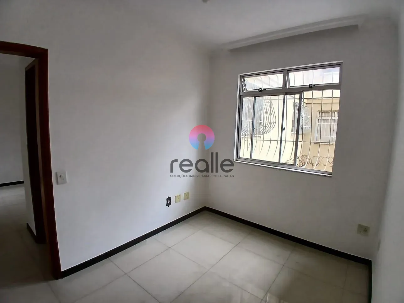 Apartamento, 3 quartos, 72 m² - Foto 14