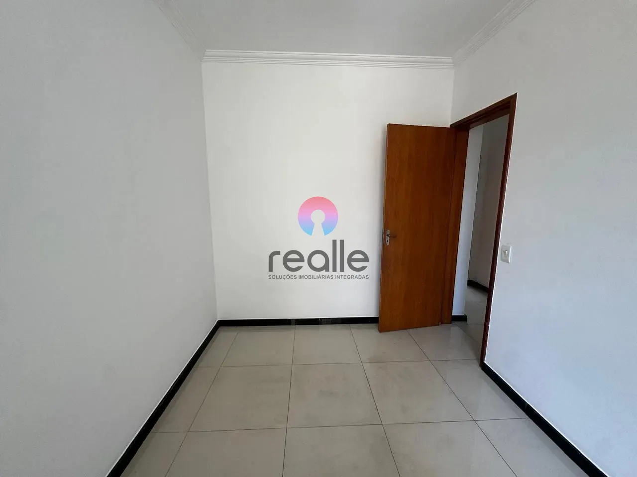 Apartamento, 3 quartos, 72 m² - Foto 16