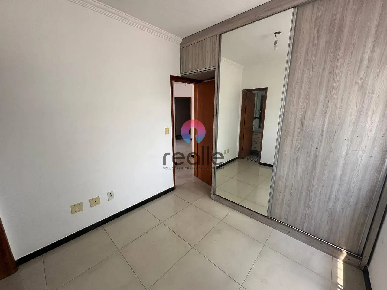 Apartamento, 3 quartos, 72 m² - Foto 17