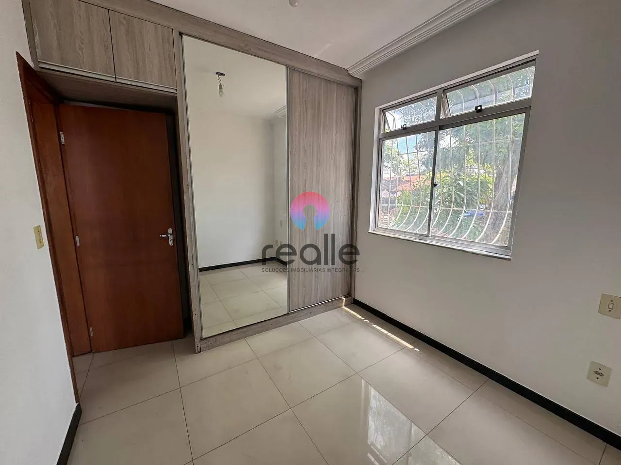 Apartamento, 3 quartos, 72 m² - Foto 18