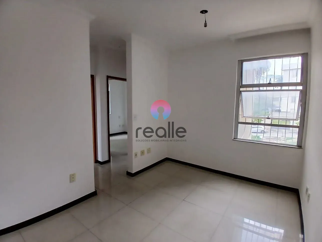 Apartamento, 3 quartos, 72 m² - Foto 6
