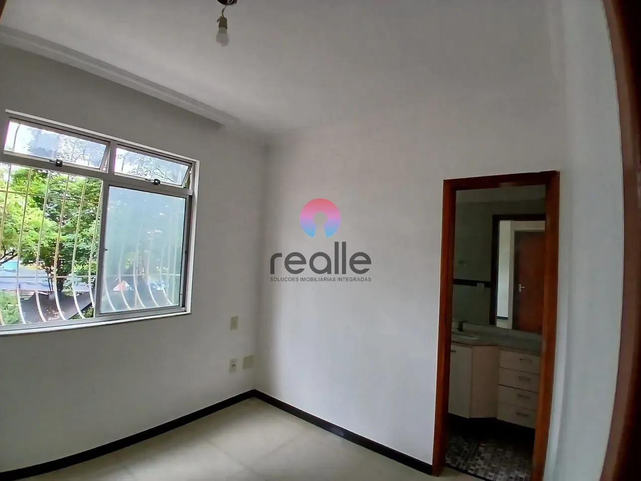Apartamento, 3 quartos, 72 m² - Foto 7