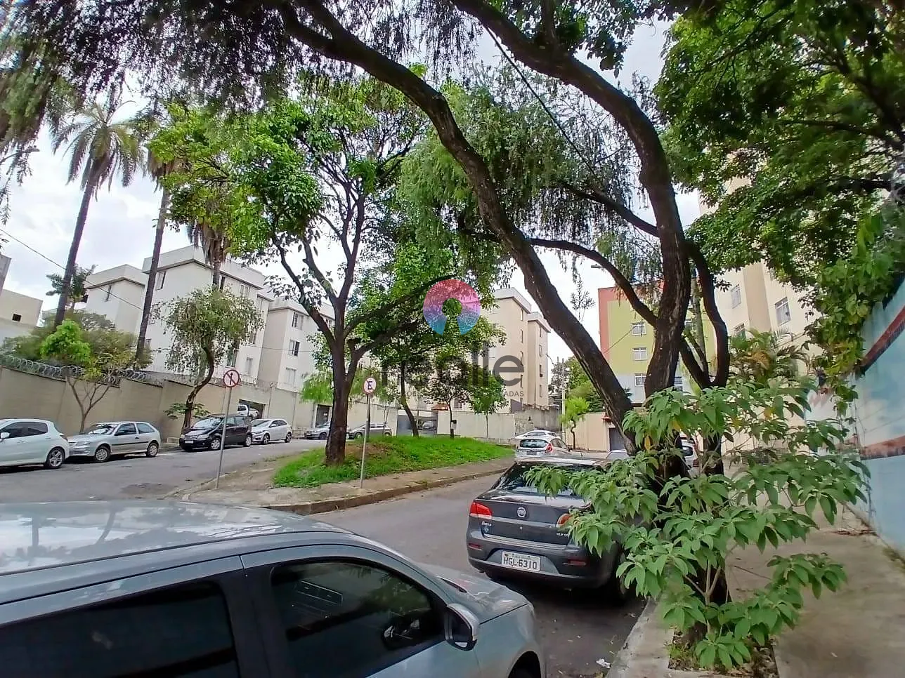 Apartamento, 3 quartos, 72 m² - Foto 28