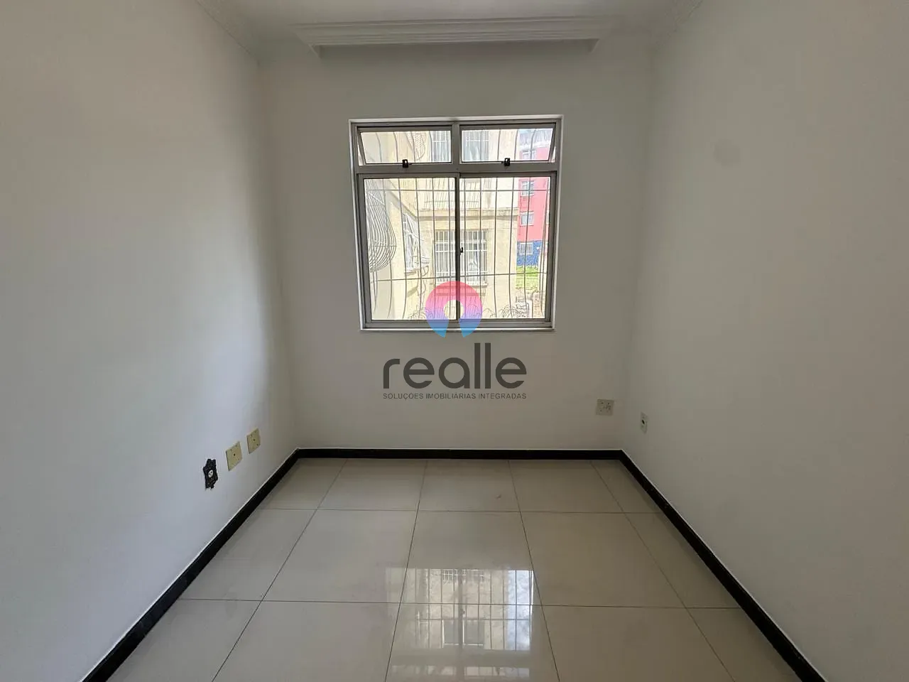 Apartamento, 3 quartos, 72 m² - Foto 15