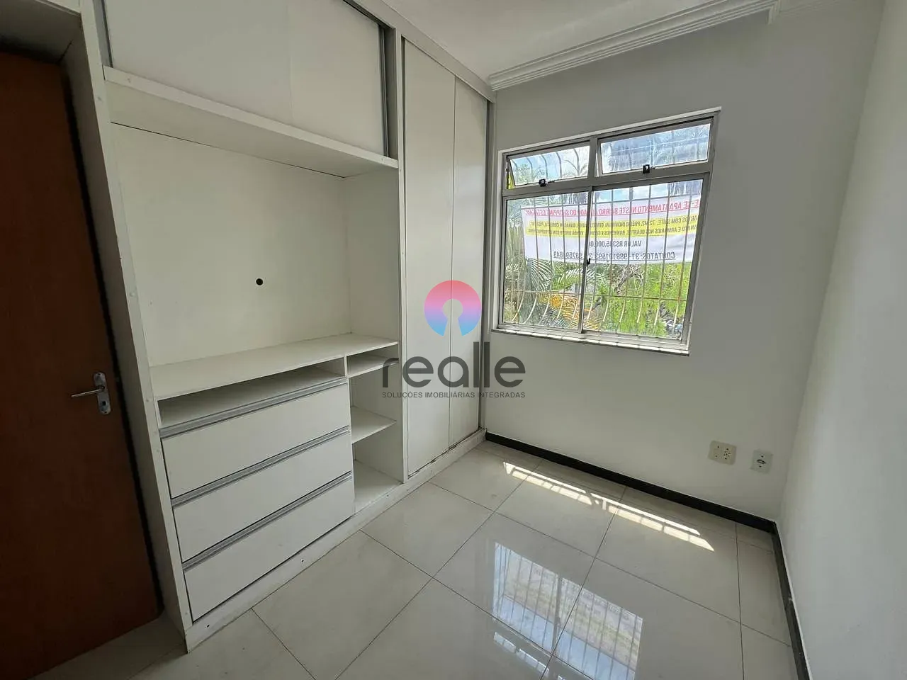 Apartamento, 3 quartos, 72 m² - Foto 19