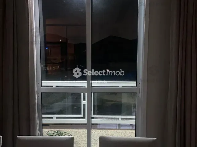 Apartamento com 64m² 3 quartos e 2 banheiros, à venda, no bairro Vila Nossa Senhora das Vitórias em Mauá
