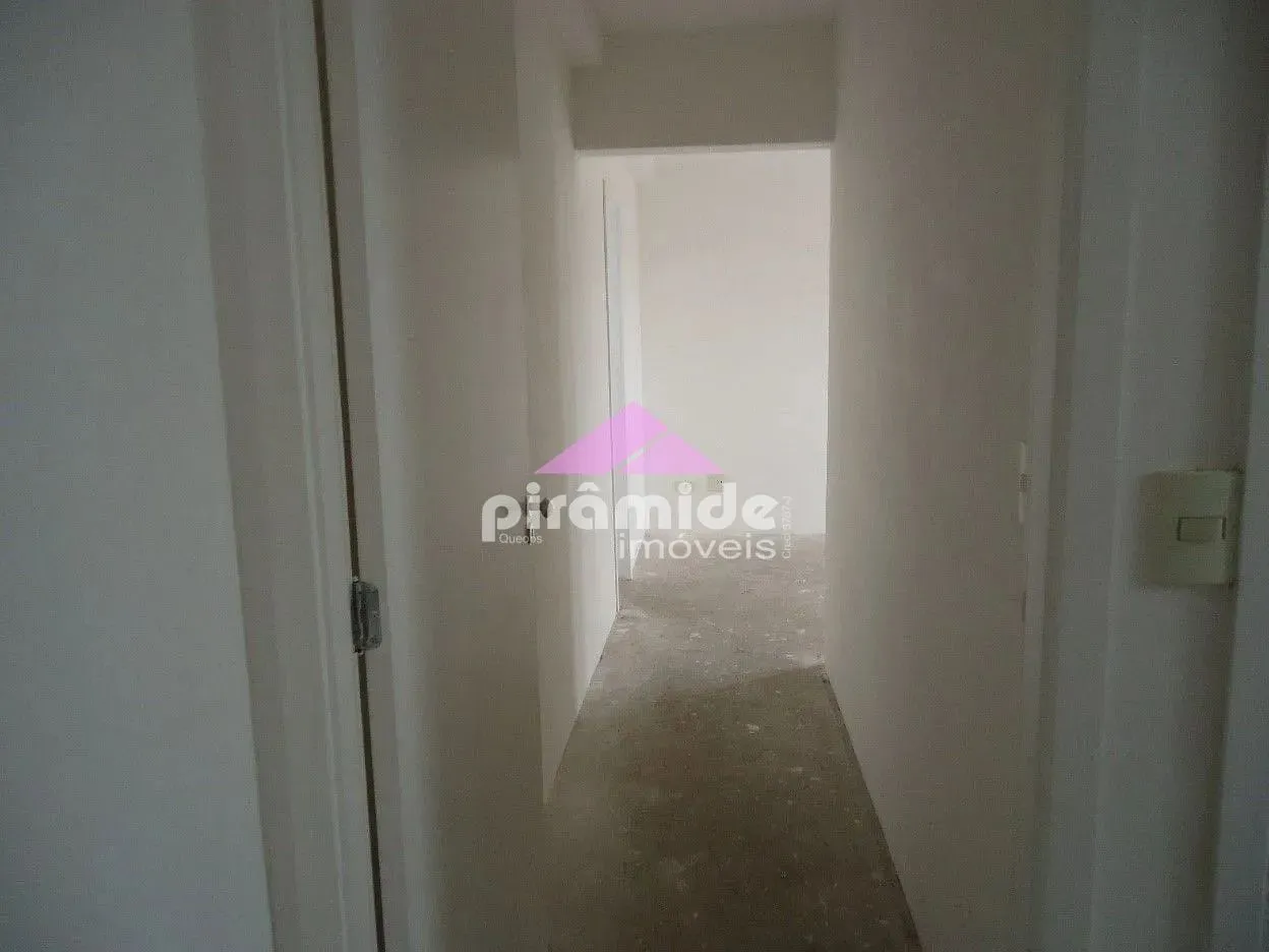 Apartamento, 2 quartos, 66 m² - Foto 5