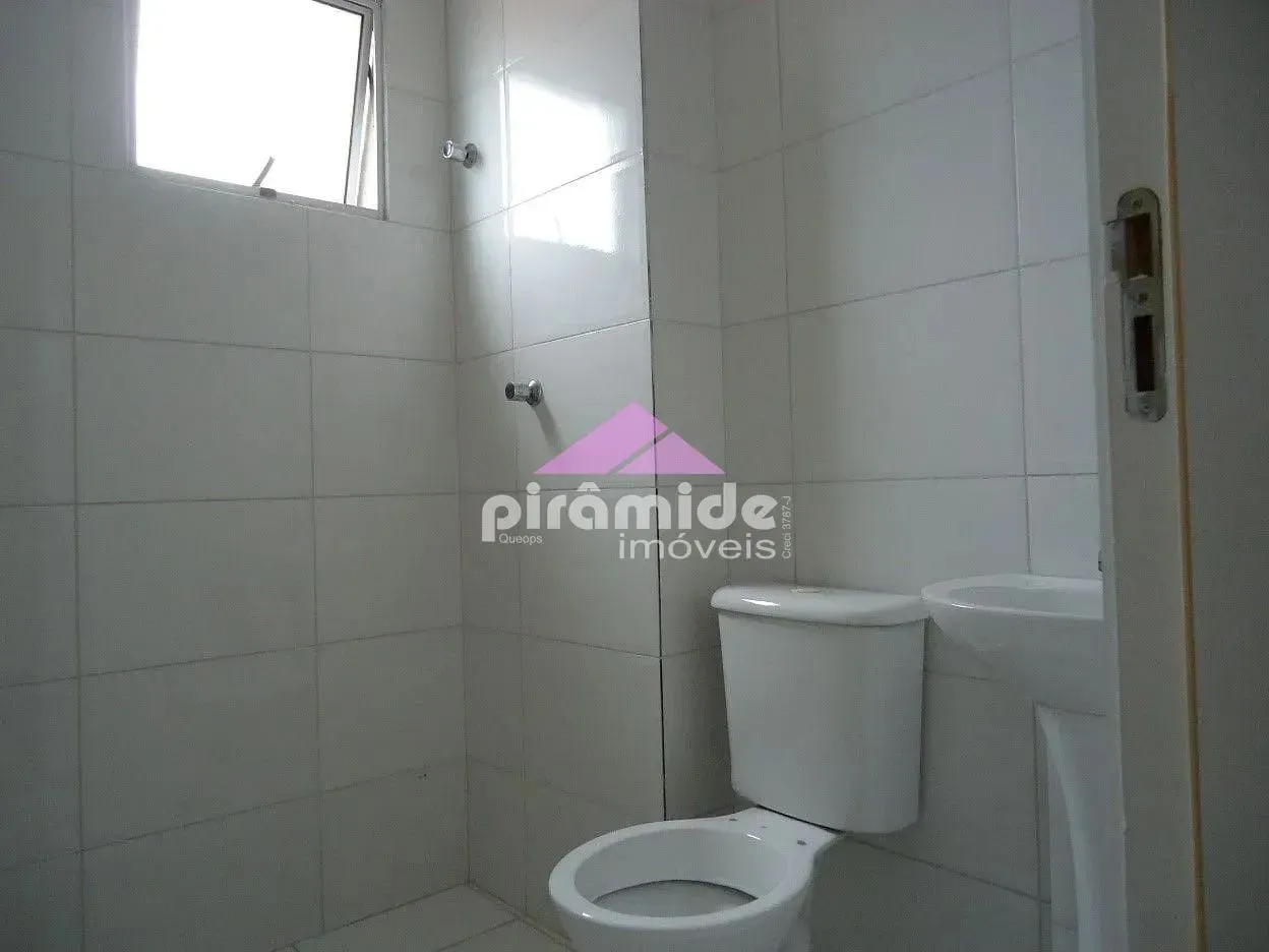 Apartamento, 2 quartos, 66 m² - Foto 6