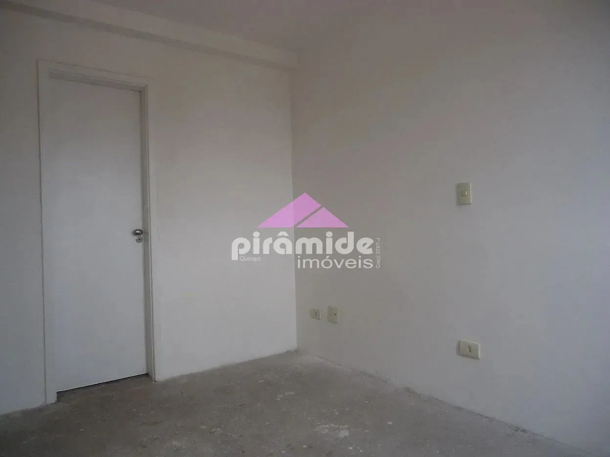 Apartamento, 2 quartos, 66 m² - Foto 3
