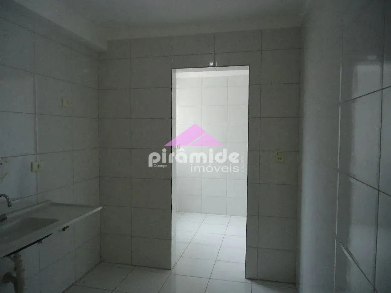 Apartamento, 2 quartos, 66 m² - Foto 7