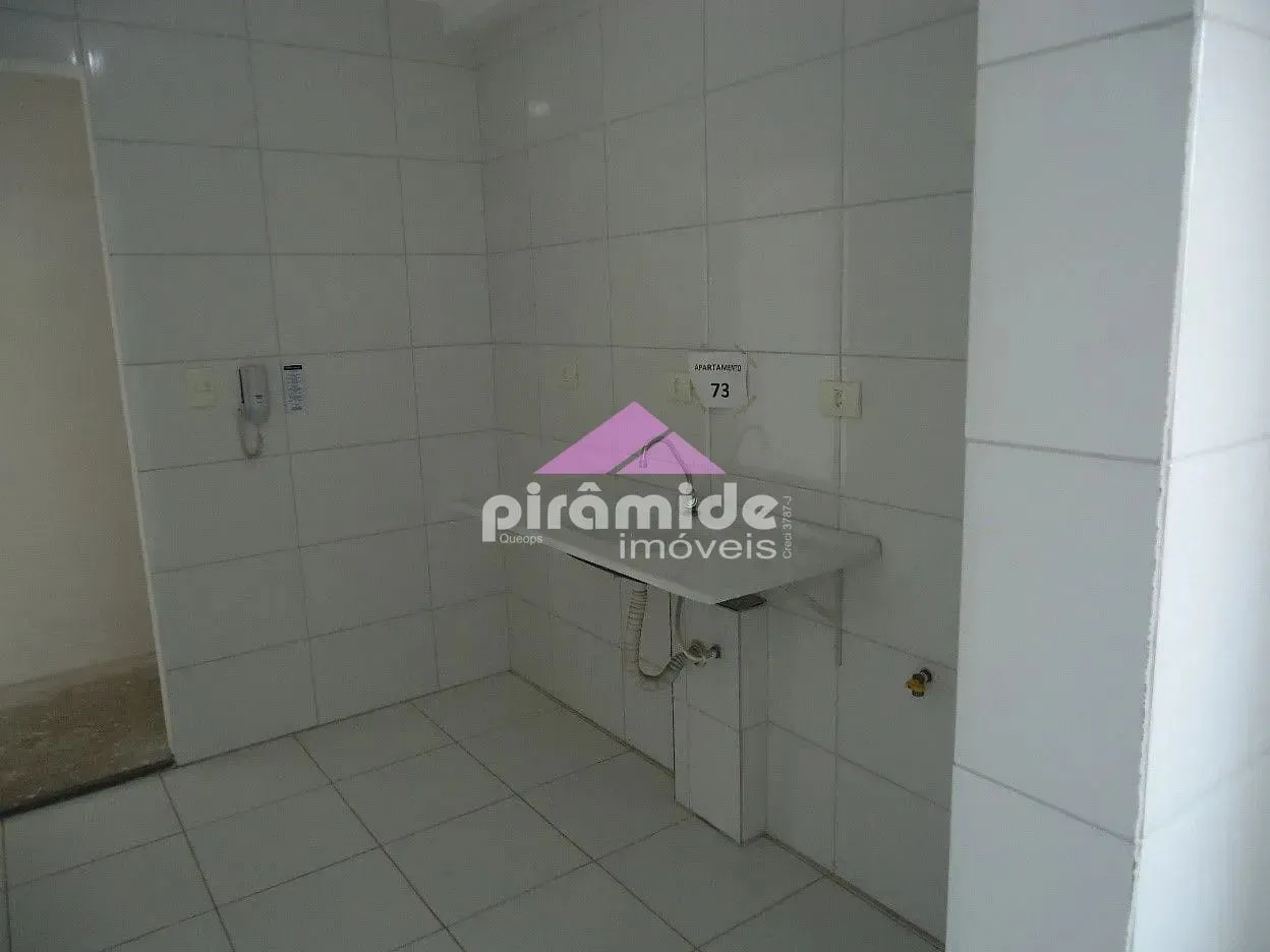 Apartamento, 2 quartos, 66 m² - Foto 9