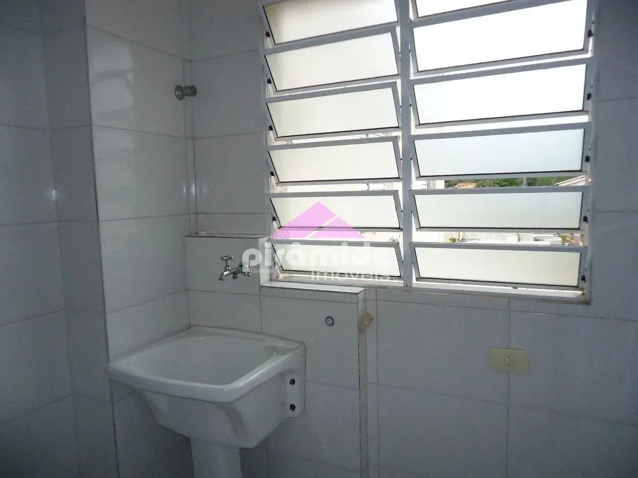 Apartamento, 2 quartos, 66 m² - Foto 8