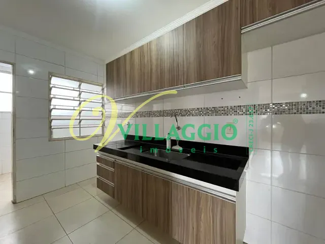 Apartamento com 69m² 2 quartos e 2 banheiros, à venda ou para alugar, no bairro Vila Diniz em São José do Rio Preto