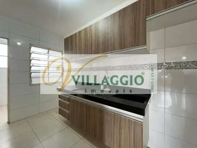 Apartamento com 69m² 2 quartos e 2 banheiros, à venda ou para alugar, no bairro Vila Diniz em São José do Rio Preto