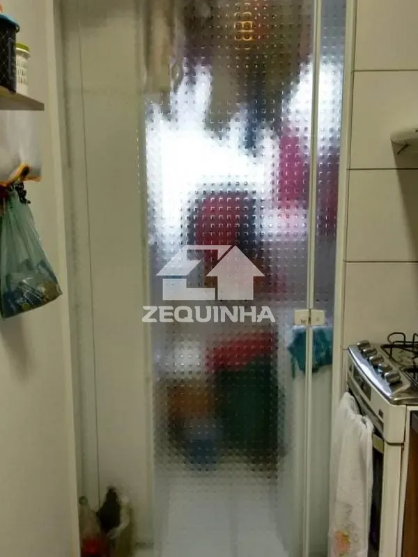 Apartamento, 2 quartos, 57 m² - Foto 7