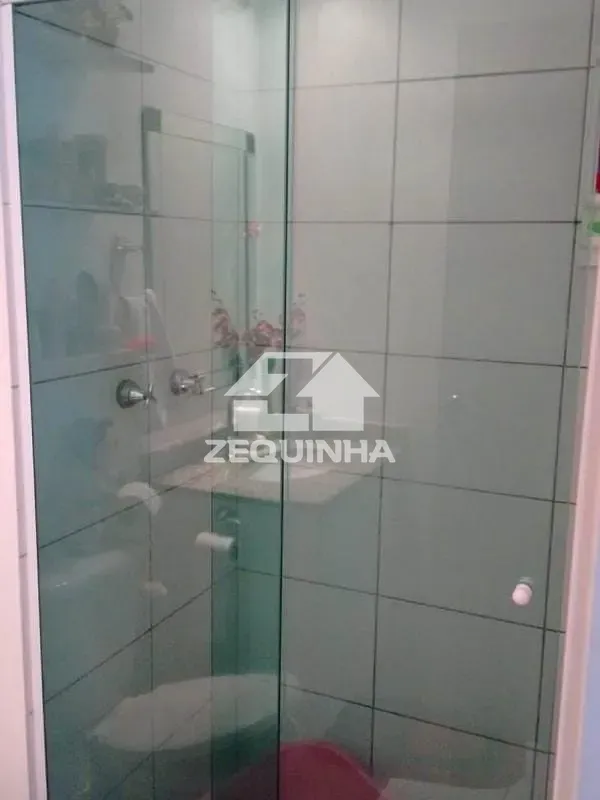 Apartamento, 2 quartos, 57 m² - Foto 12