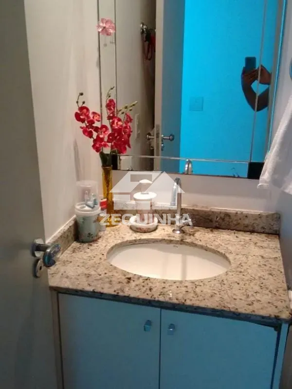Apartamento, 2 quartos, 57 m² - Foto 14