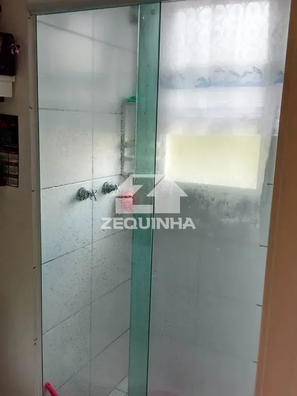 Apartamento, 2 quartos, 57 m² - Foto 15