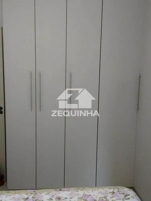 Apartamento, 2 quartos, 57 m² - Foto 16