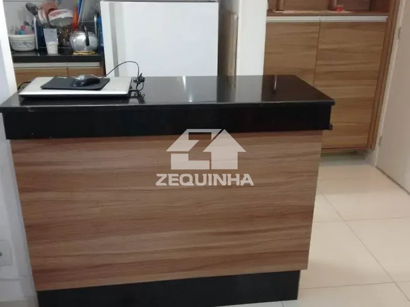 Apartamento, 2 quartos, 57 m² - Foto 18