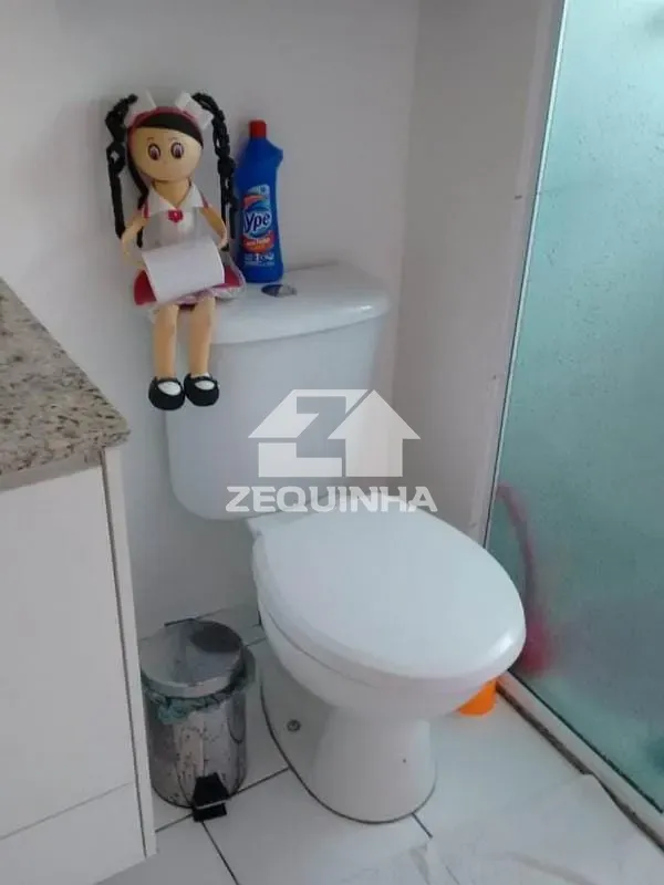 Apartamento, 2 quartos, 57 m² - Foto 19