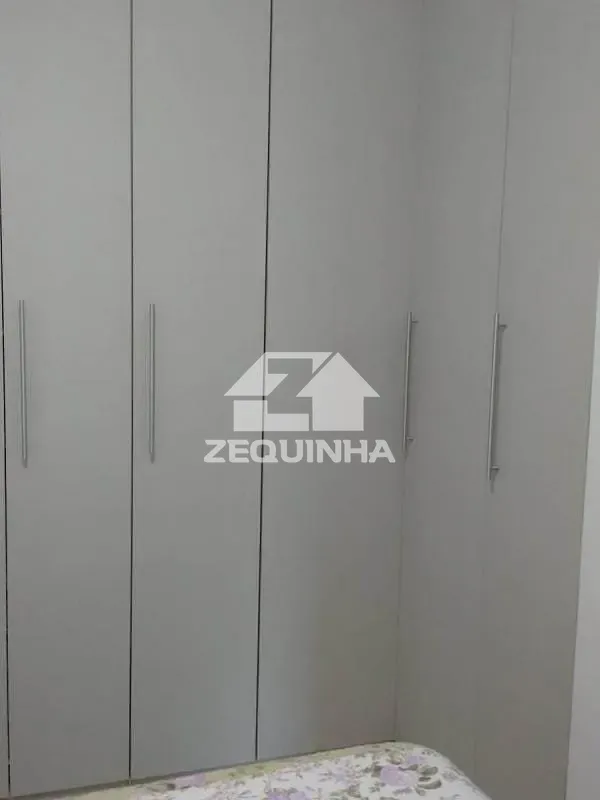 Apartamento, 2 quartos, 57 m² - Foto 22