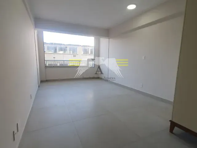Apartamento com 39m² 1 quarto e 1 banheiro, à venda ou para alugar, no bairro Belém em São Paulo