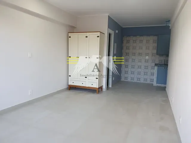 Apartamento com 39m² 1 quarto e 1 banheiro, à venda ou para alugar, no bairro Belém em São Paulo
