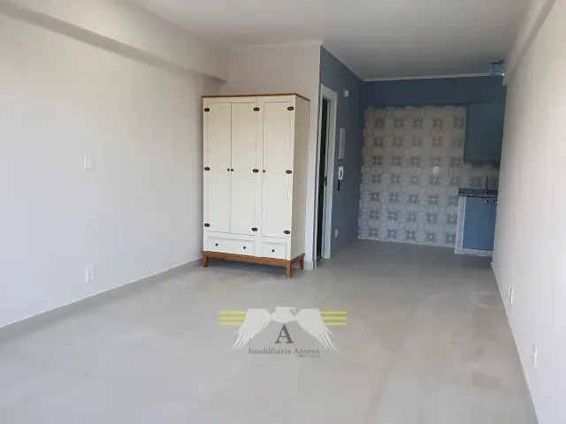 Apartamento com 39m² 1 quarto e 1 banheiro, à venda ou para alugar, no bairro Belém em São Paulo
