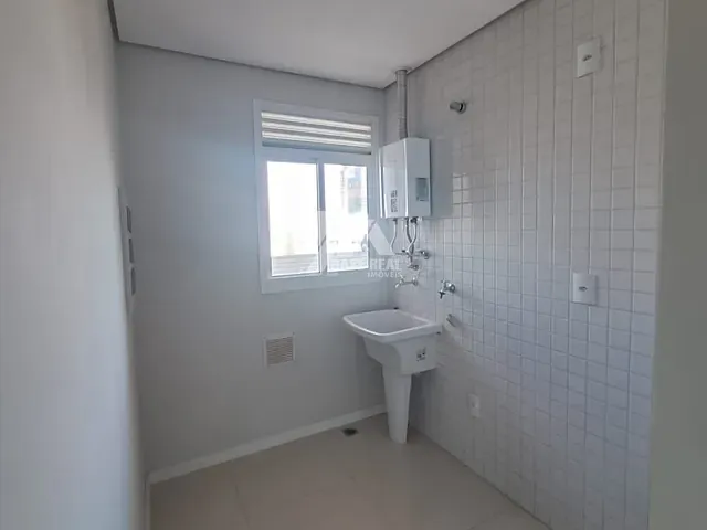 Apartamento 3 quartos e 2 banheiros, à venda, no bairro Centro em Ponta Grossa