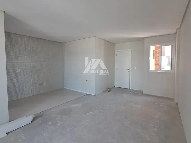 Apartamento 3 quartos e 2 banheiros, à venda, no bairro Centro em Ponta Grossa