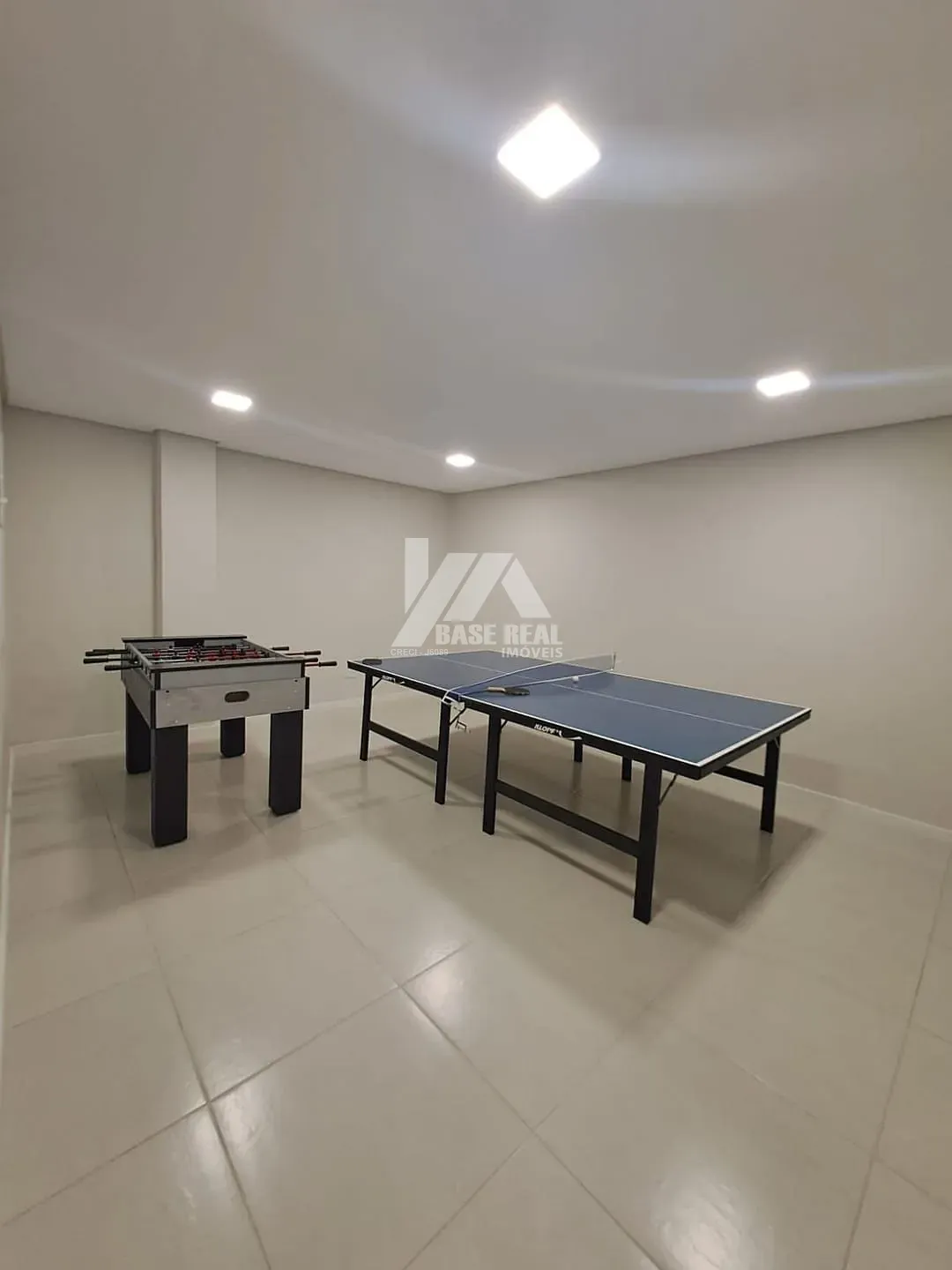 Miniatura 19