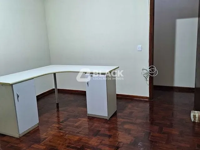 Apartamento com 150m² 3 quartos e 2 banheiros, à venda ou para alugar, no bairro Centro em Sorocaba