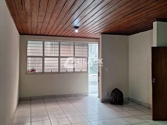 Apartamento com 150m² 3 quartos e 2 banheiros, à venda ou para alugar, no bairro Centro em Sorocaba