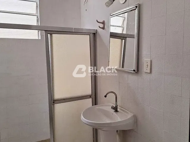 Apartamento com 150m² 3 quartos e 2 banheiros, à venda ou para alugar, no bairro Centro em Sorocaba