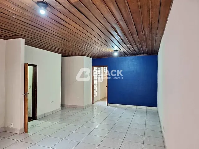 Apartamento com 150m² 3 quartos e 2 banheiros, à venda ou para alugar, no bairro Centro em Sorocaba