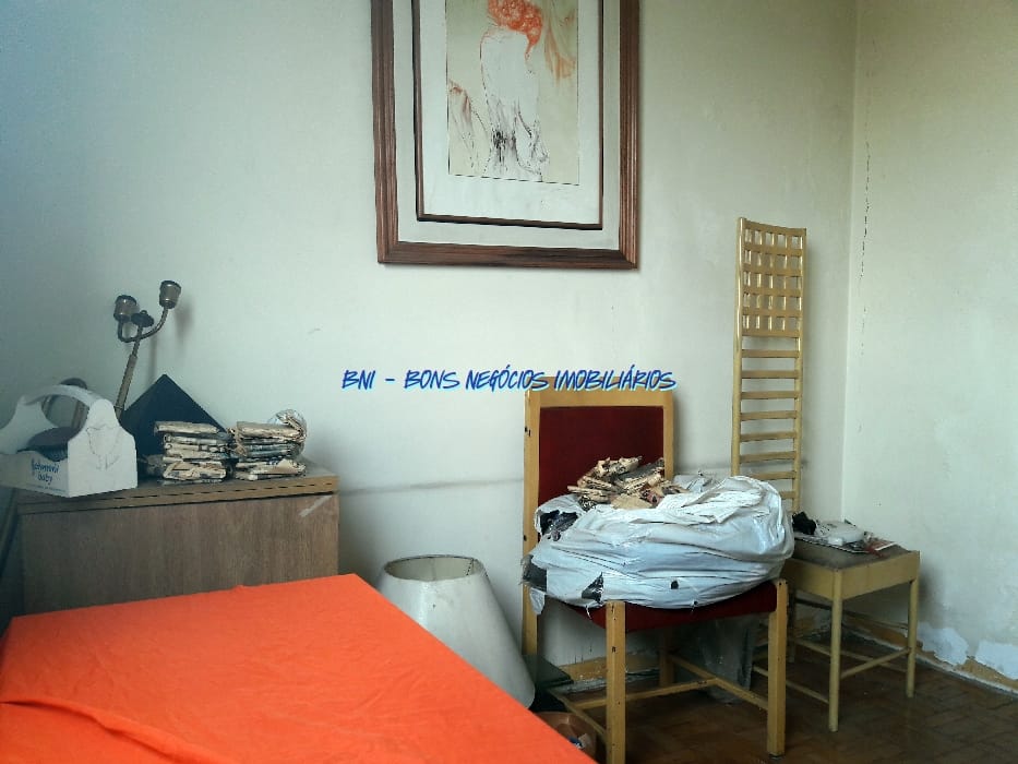 Apartamento, 3 quartos, 95 m² - Foto 10
