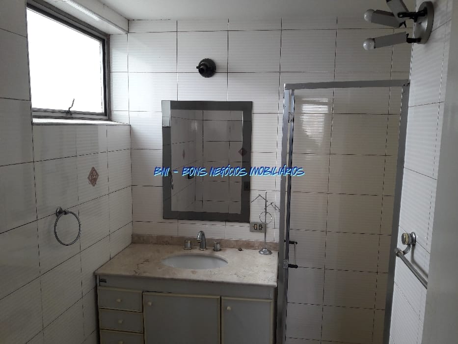 Apartamento, 3 quartos, 95 m² - Foto 13