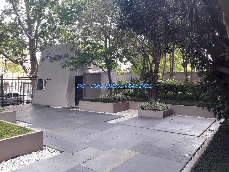 Apartamento, 3 quartos, 95 m² - Foto 3