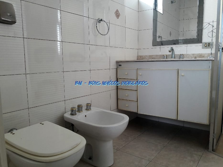 Apartamento, 3 quartos, 95 m² - Foto 12