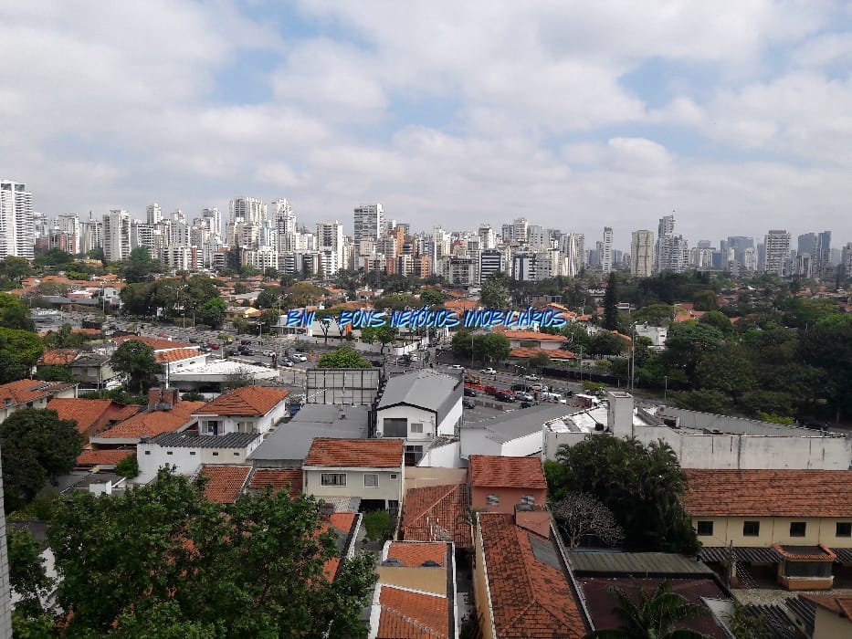 Apartamento, 3 quartos, 95 m² - Foto 2