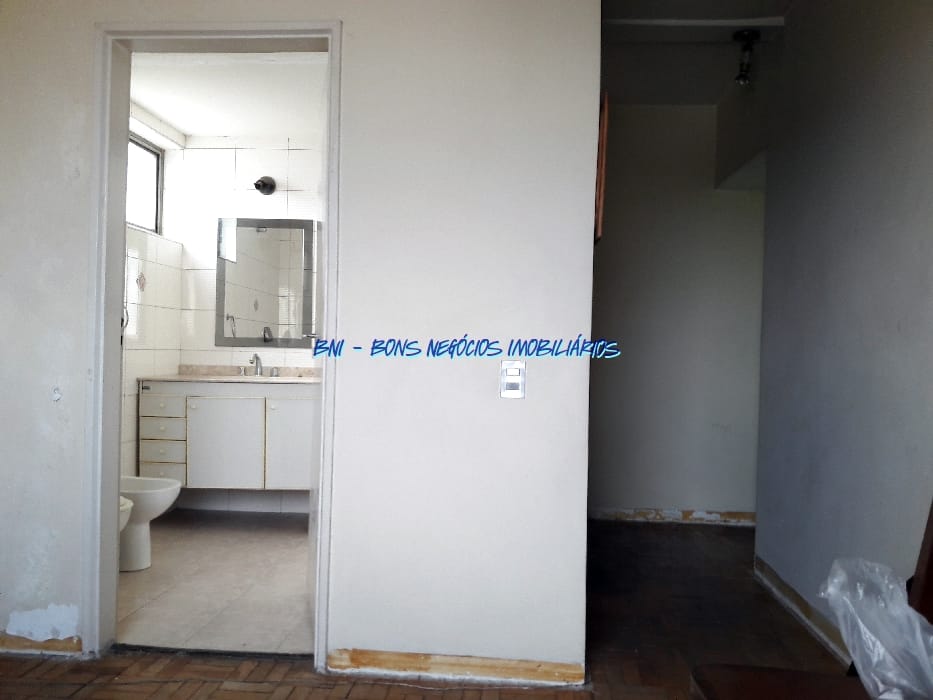 Apartamento, 3 quartos, 95 m² - Foto 11